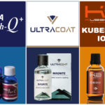 新たな「3大公認コーティング」ご提供開始！「WELLA High-Q+」「ULTRACOAT」「KUBEBOND ION」